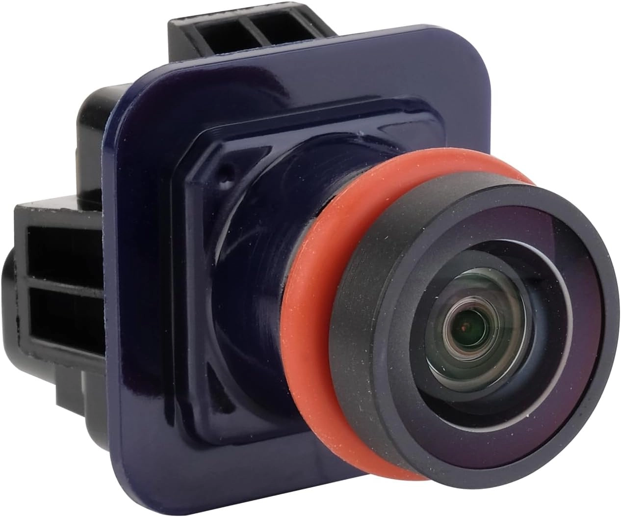 Rear View Backup Camera