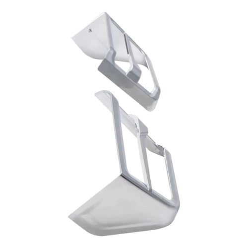 Front Speaker Trim - 1 Pair