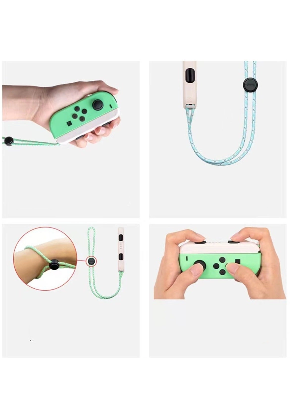 joycon handle