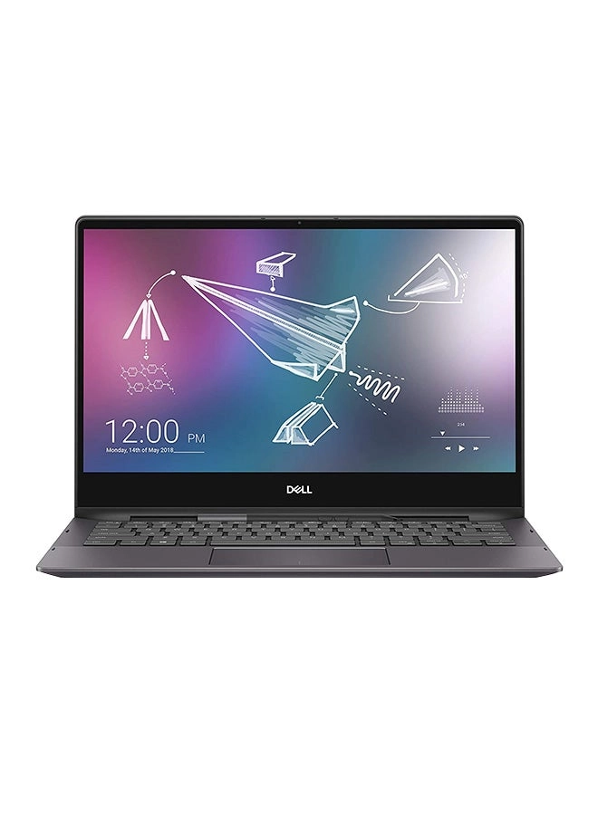 DELL Inspiron 7391 INS-13-7391-2039 - 13'' i5 8GB DDR4 512GB SSD