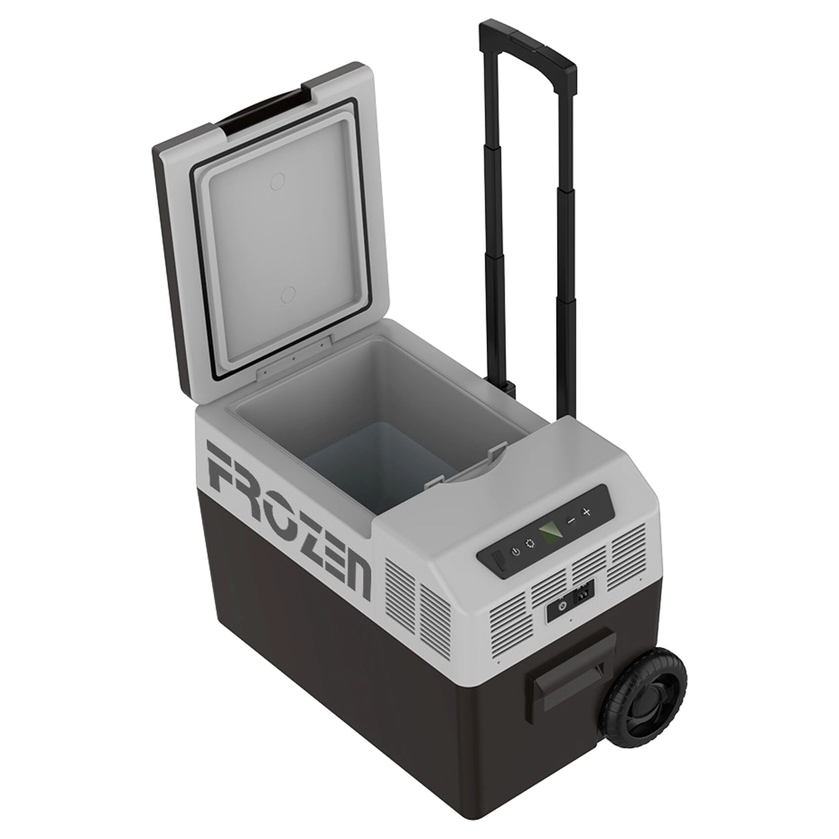 FC30-P - 30 L