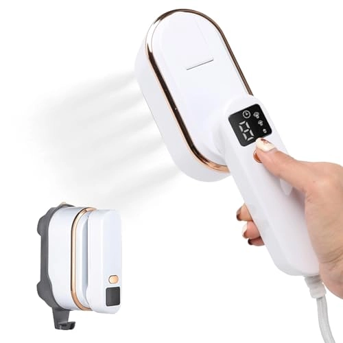 X8eCHAMqw - 1200W 150ml