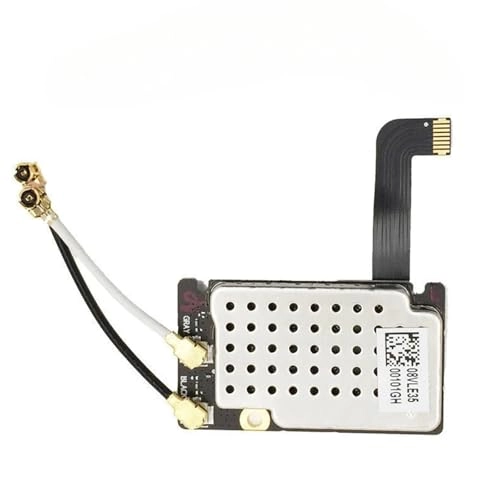 Wifi Board - Mavic Pro Module