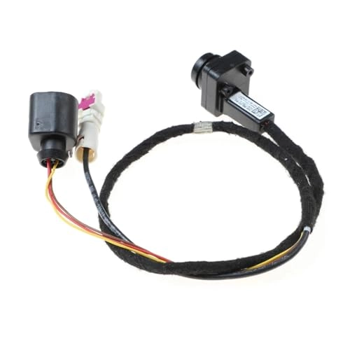 3Q0980121P - Night vision