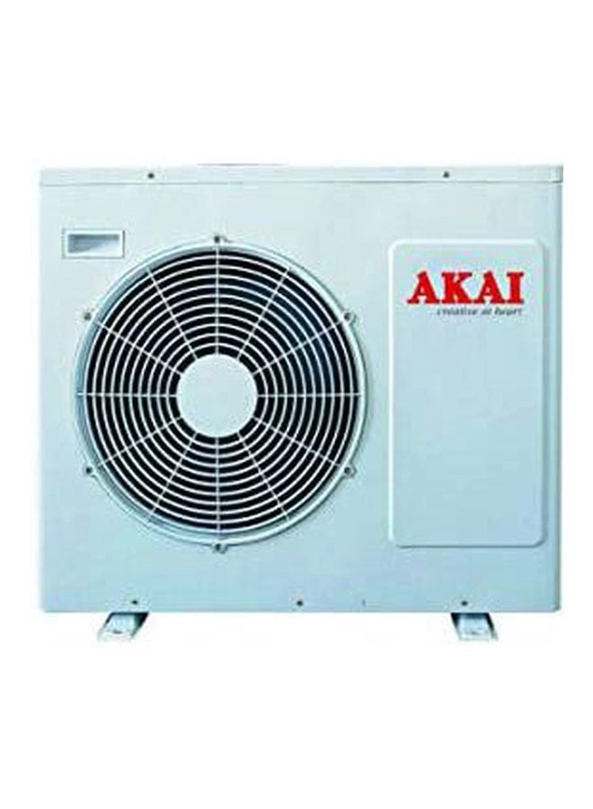 ACMA-182SCK2 - 5200 W