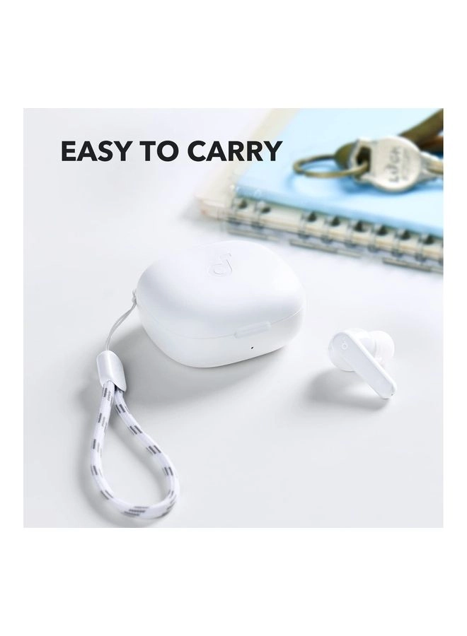 SoundCore R50i Wireless Earbud