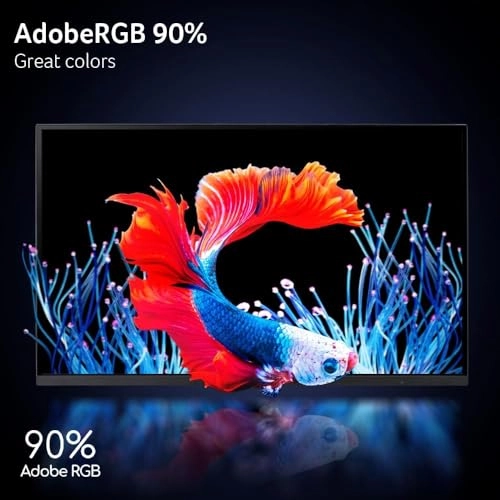 EDA343CUR - Nitro ED343CURJ 34 Inches 3440 X 1440