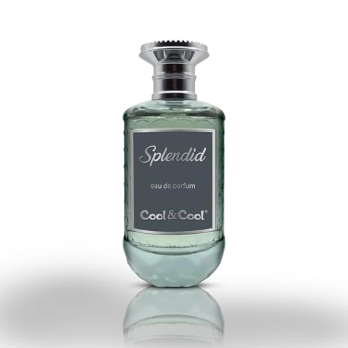 Splendid Perfume - 100ML
