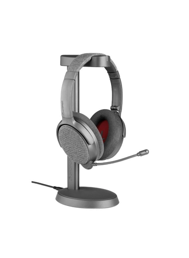 Fokus+ Wireless Headphone