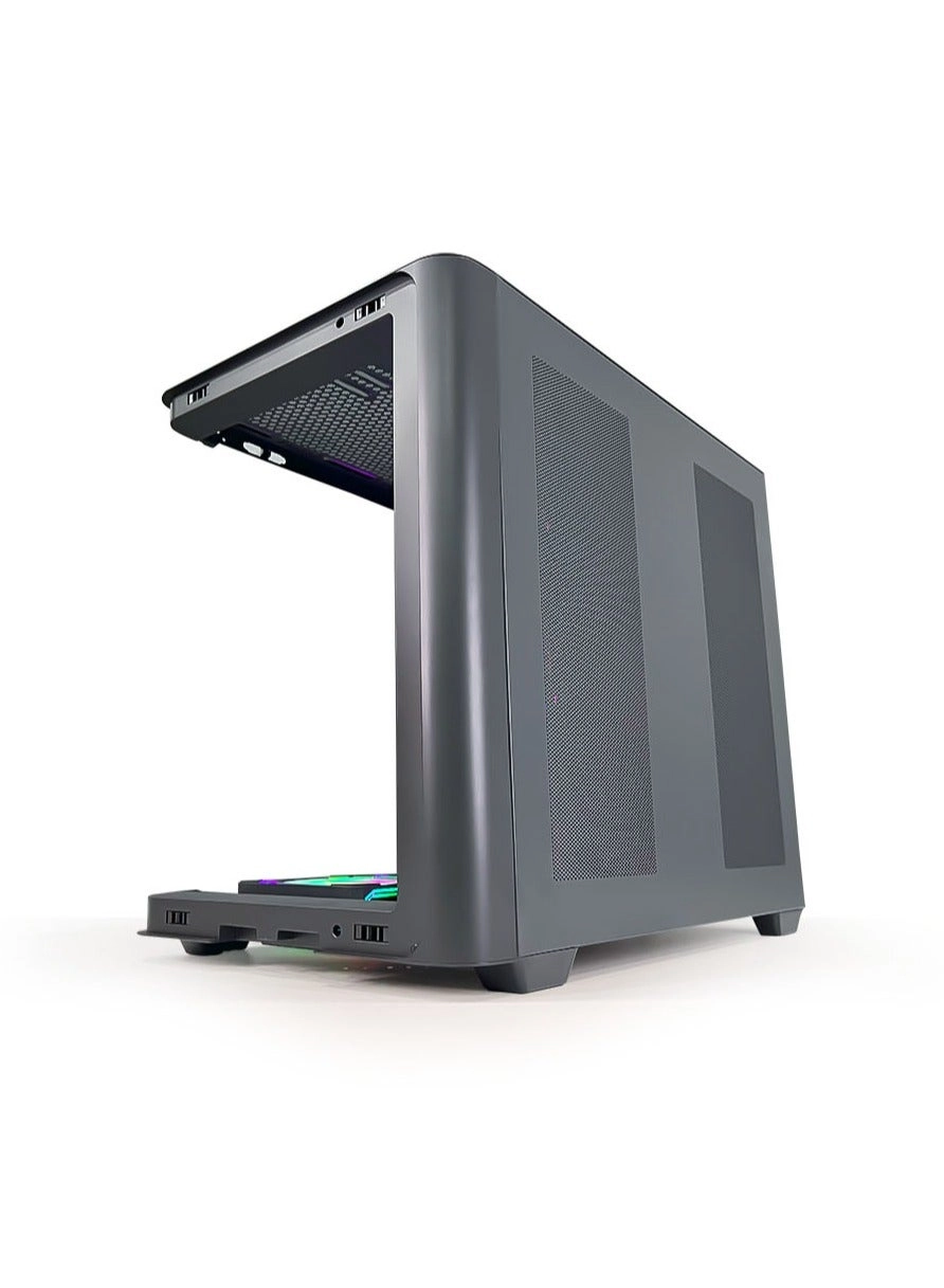 GSK-ISGPC-0004 - i5-14400F 16GB 1TB