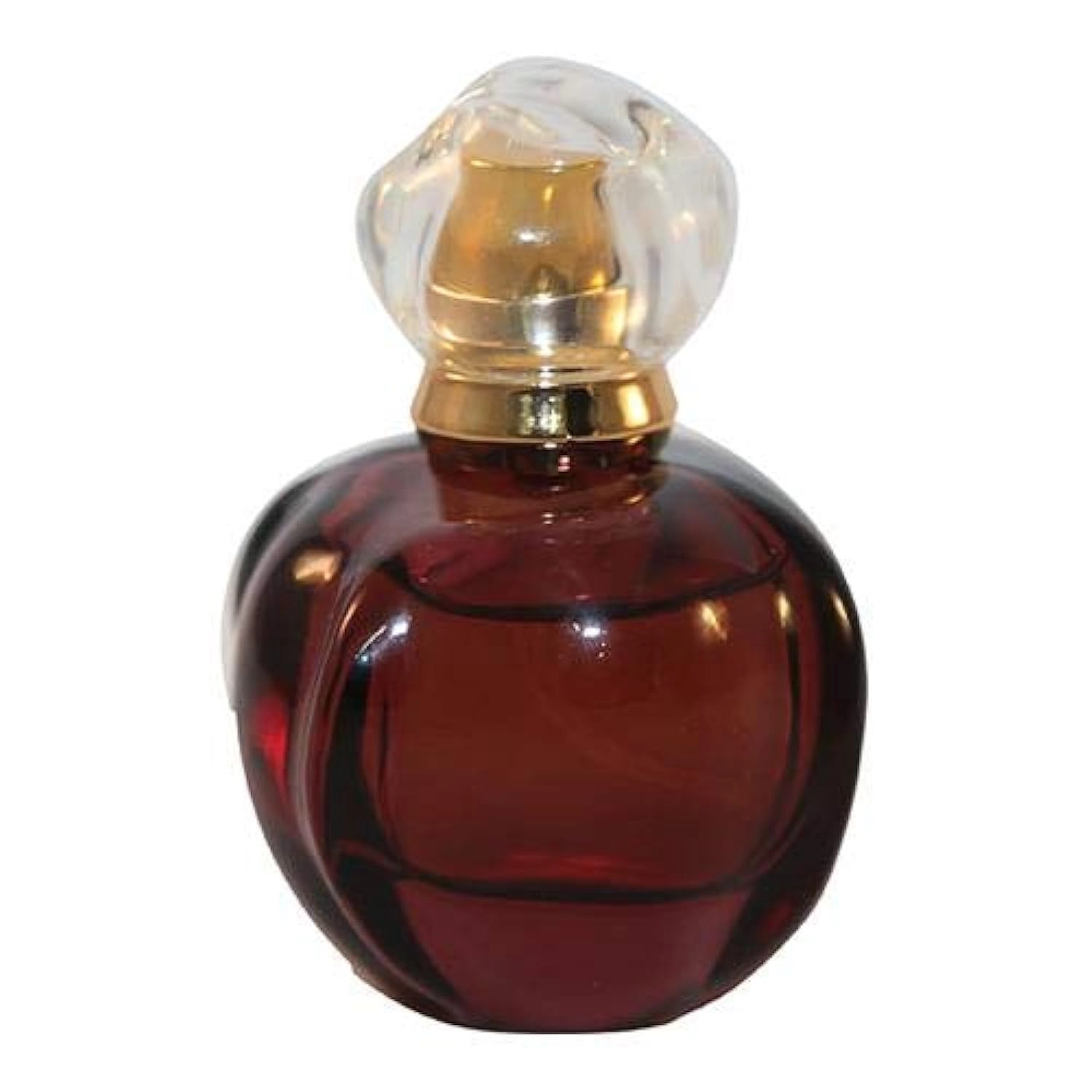 Brand Collection No. 020 Eau de Toilette 25ml