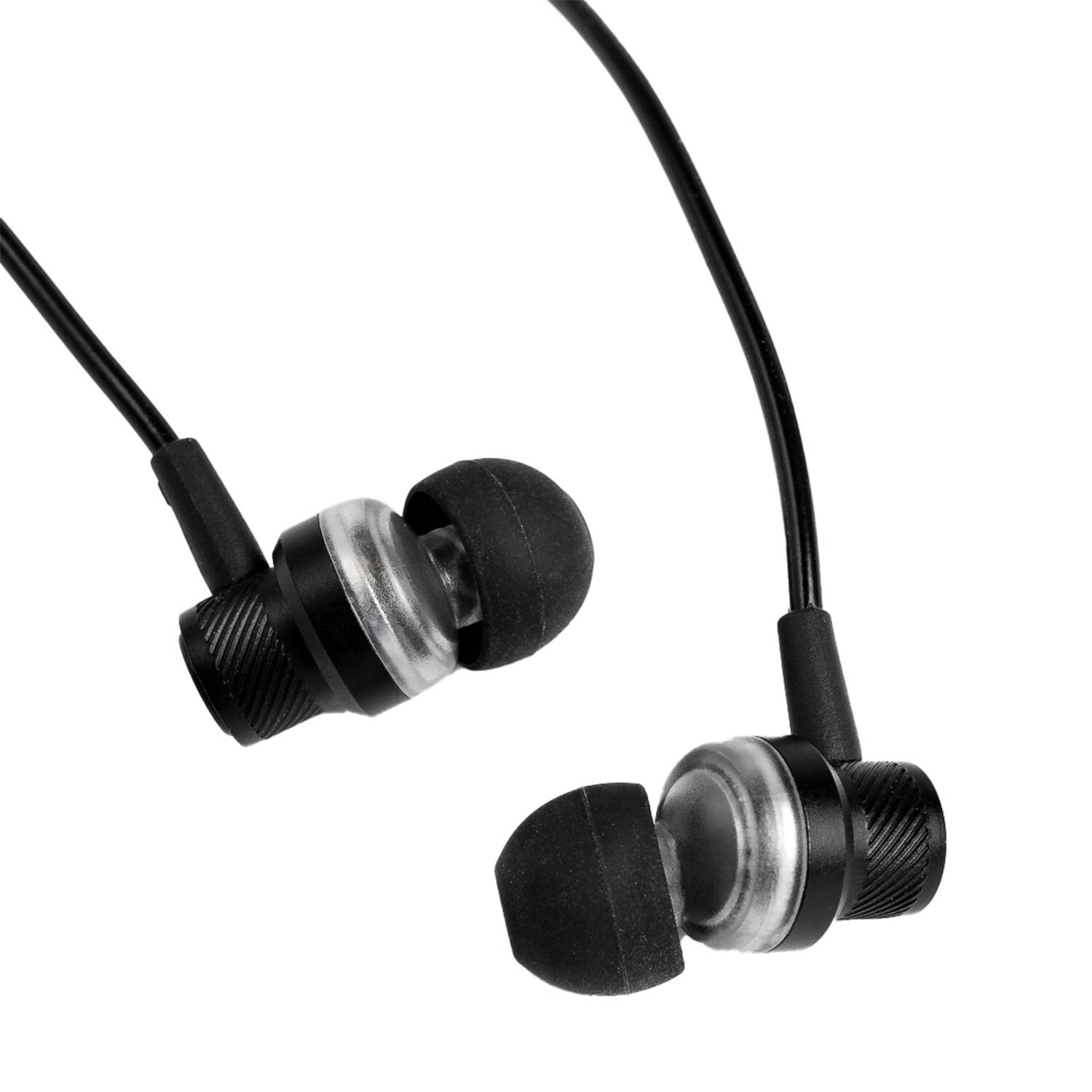 Veria Wireless Headphone