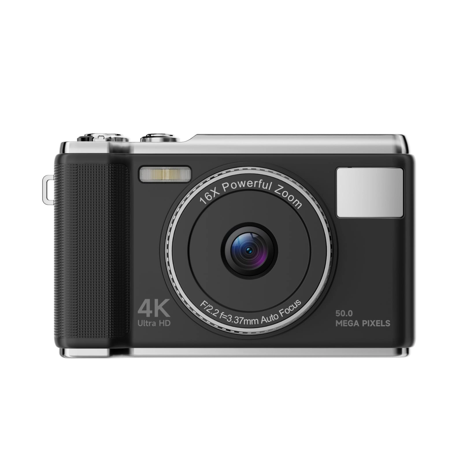 Bewinner 4mx7hgwd28-12