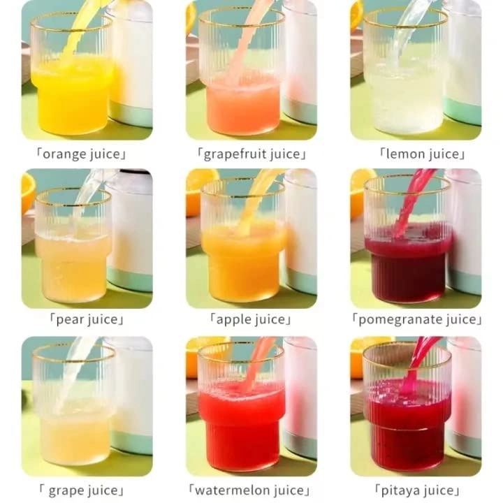 Drumstone - 45 watts 0.6 Liters