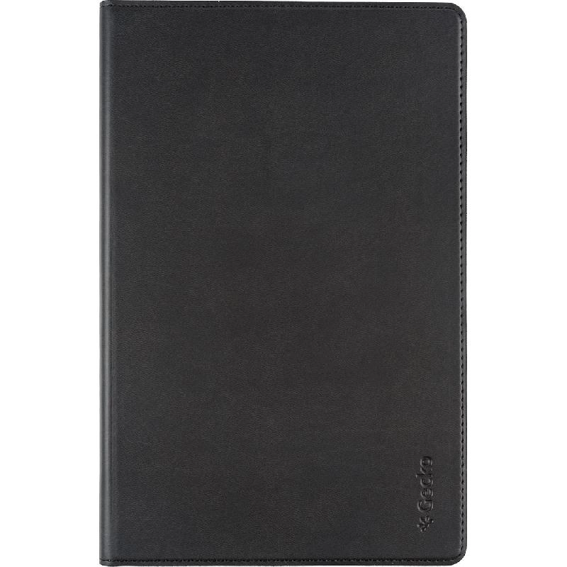 Gecko EasyClick 2.0 Flip Case for Samsung Galaxy Tab A7 10.4-inch