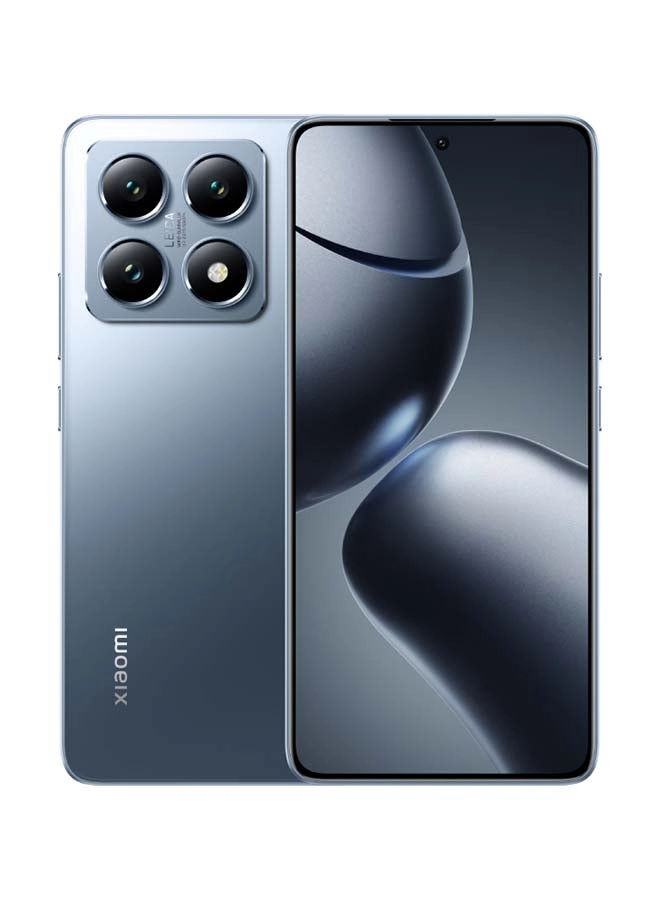 14T - 12GB 512GB