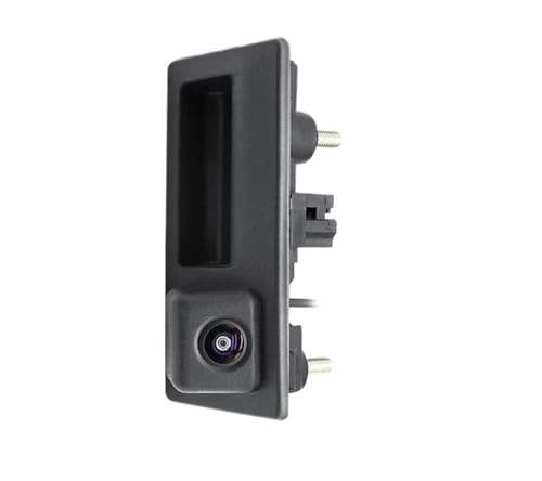 Rearview Camera - Cable