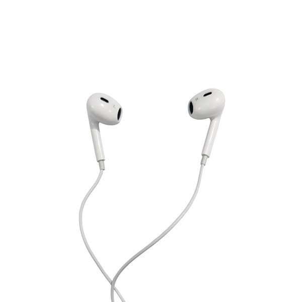 AZTECH Official Store Beatles Wired Earphone