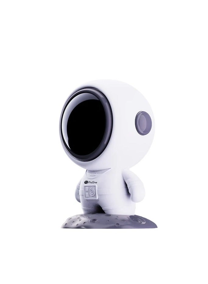 Astronaut PSB4535 Wireless Bluetooth Speaker
