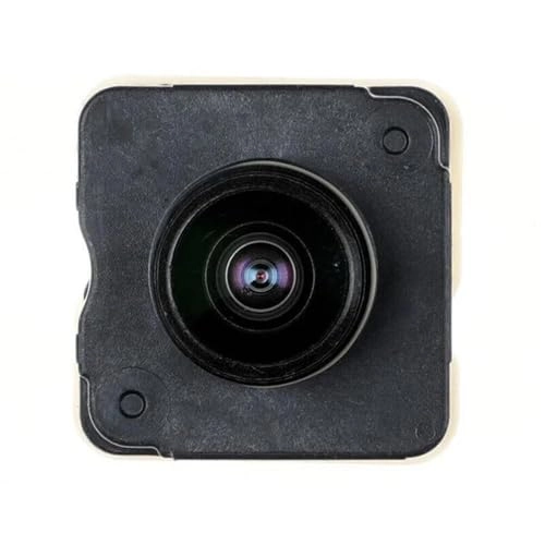 68210237AE - Night vision