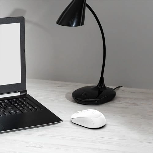 IWM-243RB - Bluetooth