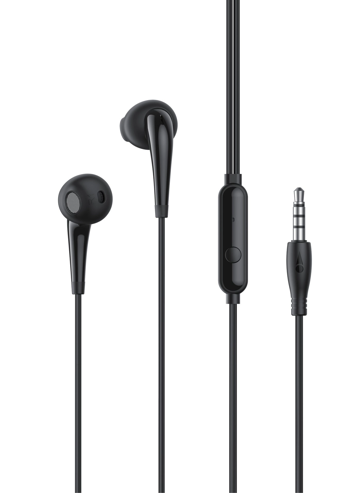 OEPE21 Halo Wired Earphone