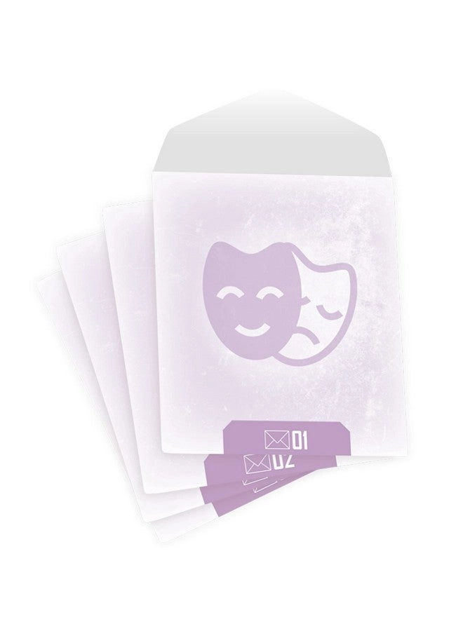 It's A Wonderful World: Leisure & Decadence Expansion