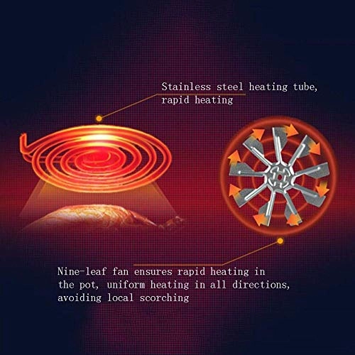 Air Fryer g5t8QC9cfrUX7LcP