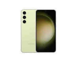 Galaxy S23 Plus - 8GB 256GB
