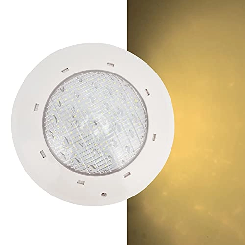 LED Underwater Light