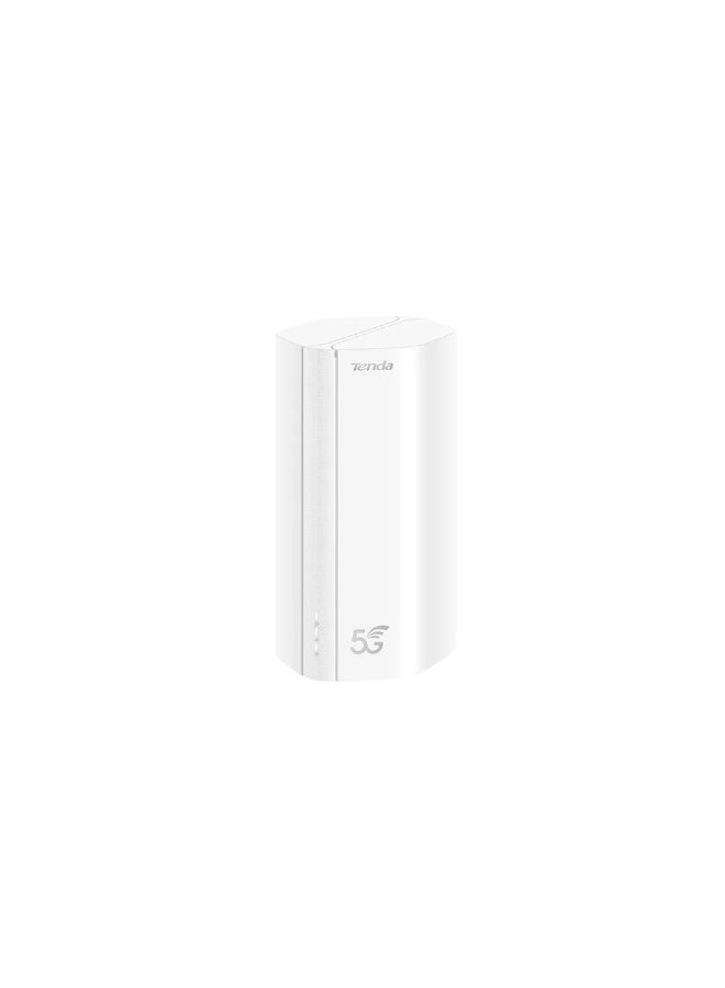 Tenda 5G01 - 1500 Mbps Wi-Fi 6