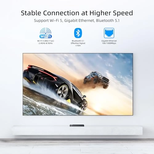 Overclock 3C - SSD 256GB 16GB N5095