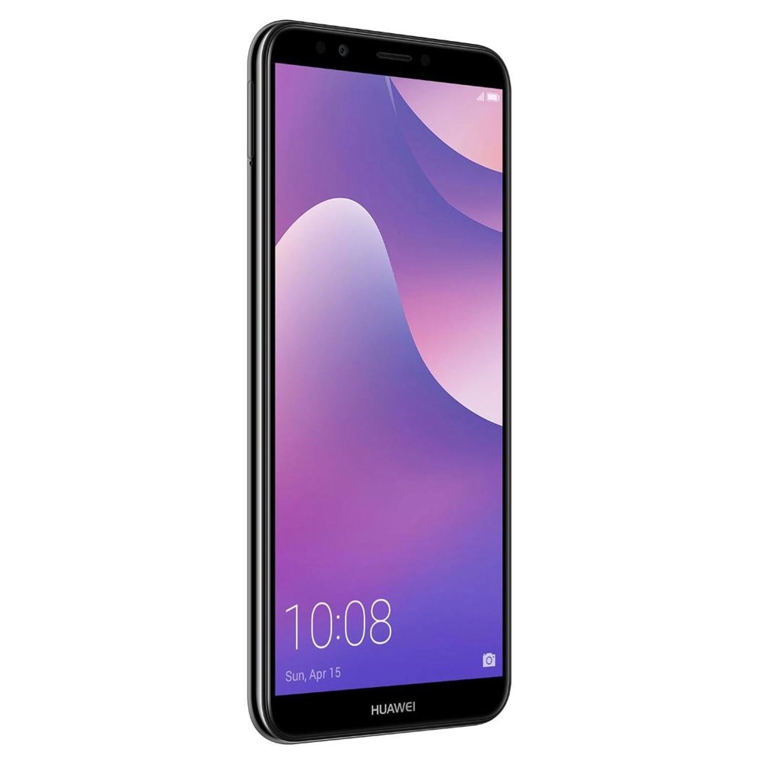 Y7 2019 - 3GB 32GB