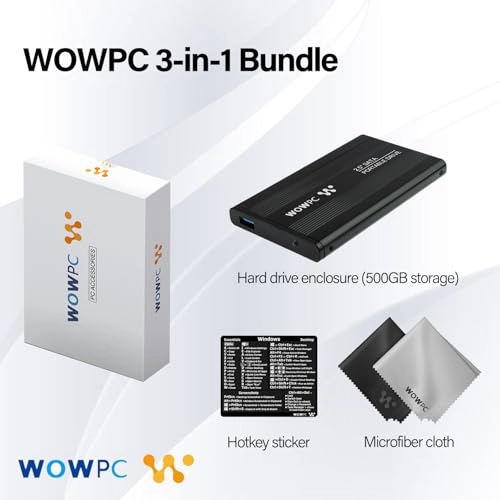 Aspire Go 15 - 15.6'' Core i3 N355 16GB DDR5 1TB SSD