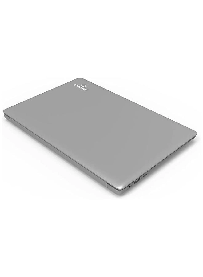 N14X - 14.1'' Celeron N4020 8GB LPDDR4 256GB SSD