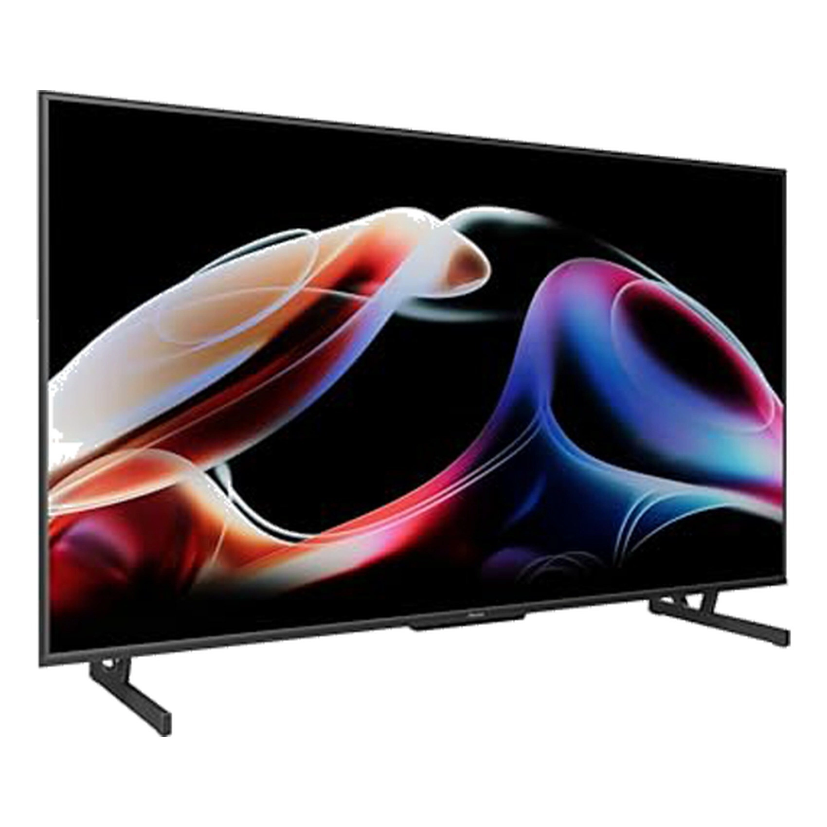 75U7K - 75 Inch