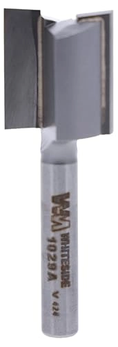 Whiteside Router Bits 1029A - 2332 14