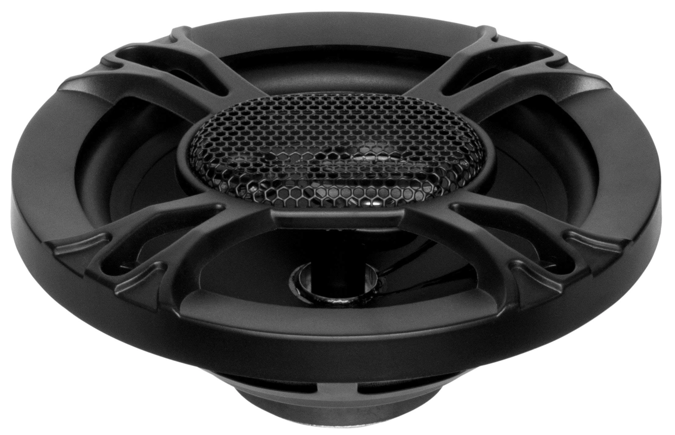 EX365 - 6.5 Inches Full Range