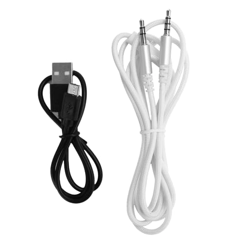 Hamwesh2o6lqy3d80 Wireless Headphone