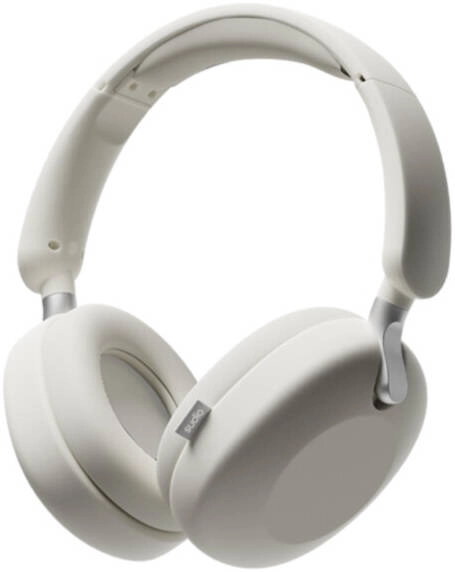 TechTree K2Pro Wireless Headphone