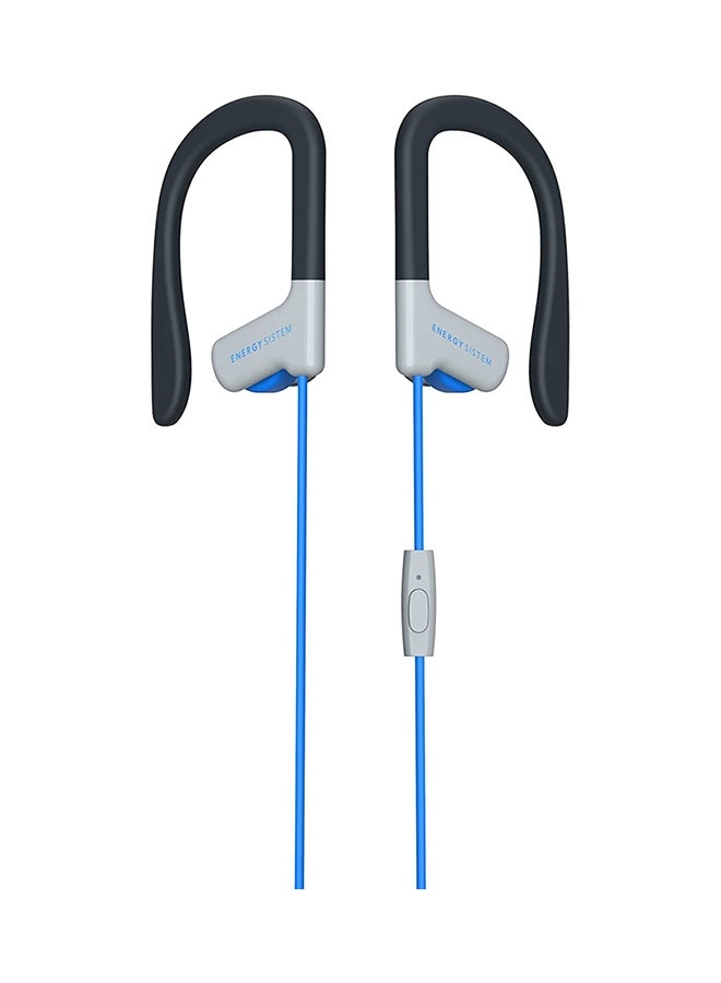 Sport 1 Wired Earphone