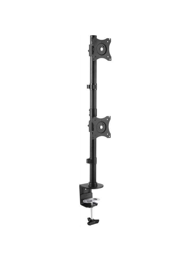StarTech.com ARMDUALV - Dual 27-inch