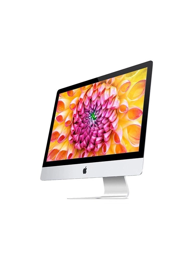 (Renewed) iMac A1418 - 21.5 inch Core i5 20 GB