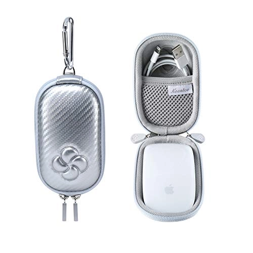 Hard Case Compatible for Apple Magic Mouse
