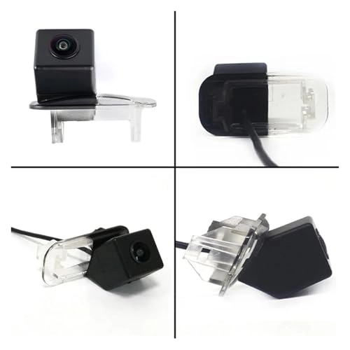 56054158AB - Night vision Wireless 1080P