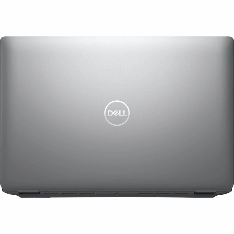(Renewed) Latitude 5440 - 14'' Core i5-1335U 16GB DDR4 512GB SSD
