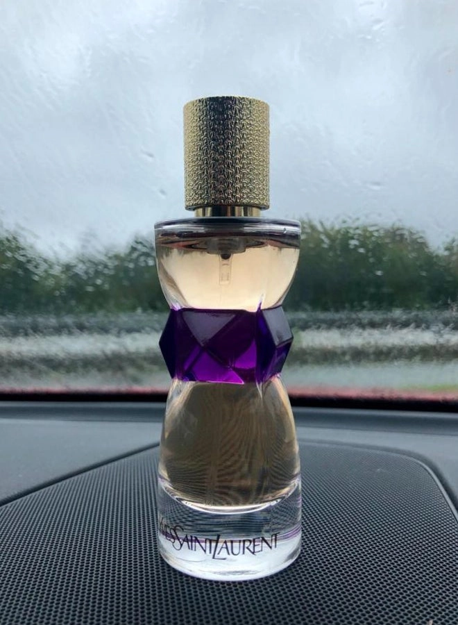 Manifesto LEclat Eau de Toilette 90ml