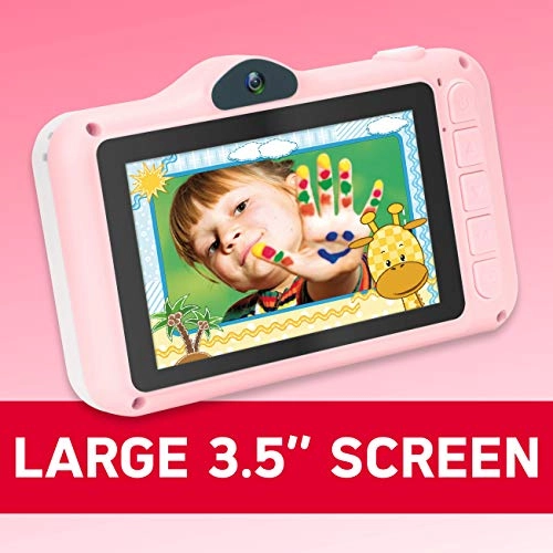 Realikids Cam 2