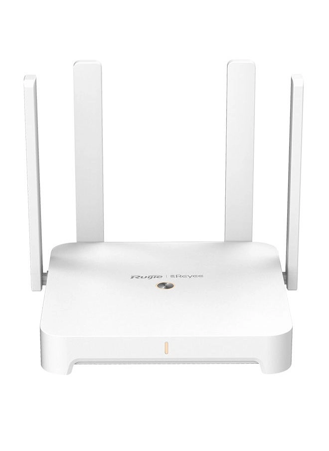 RG-EW1800GX PRO - WiFi 6 1 piece(s)