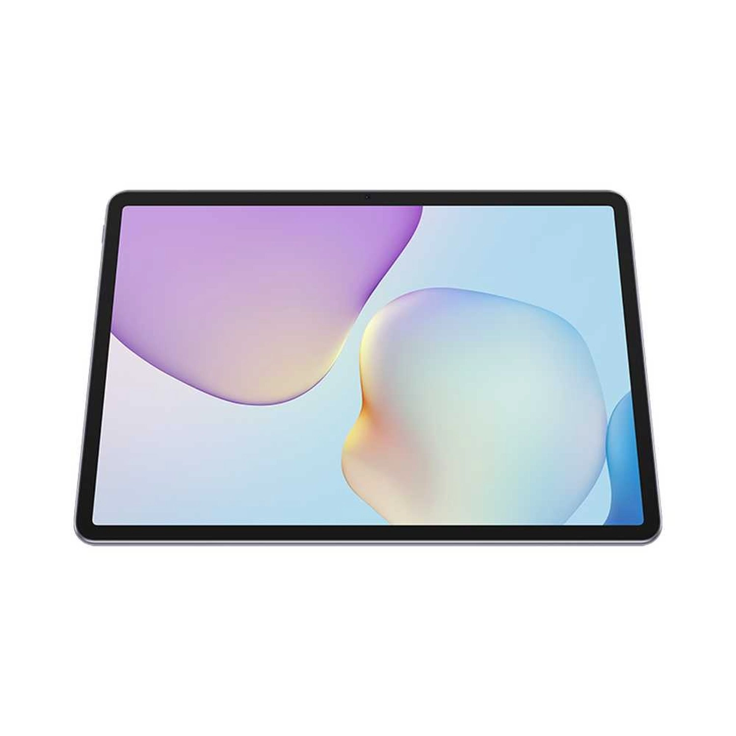 MatePad TGR-W09 - 256GB 11.5"